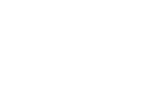 oberharz_logo_transparent_weiss