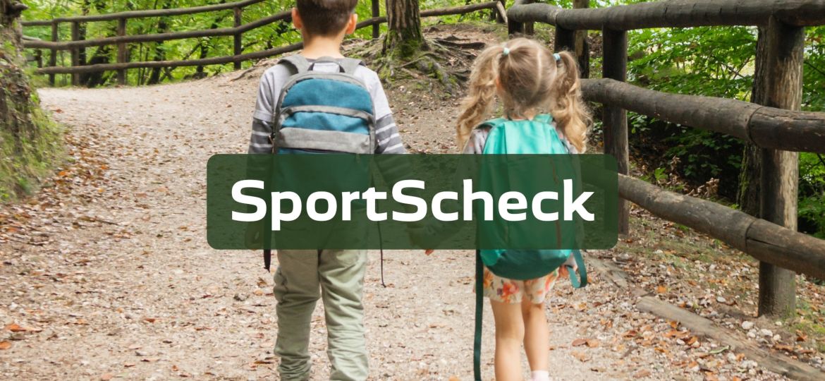 sportscheck-Banner-info-small_web