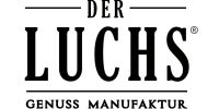 Luchs-DRY-Gin-Logo_black-UZ-1348rMWNvhs9gf