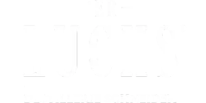 Luchs_Logo