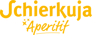 Logo Schierkuja