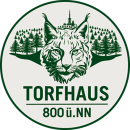 Torfhaus Brocken